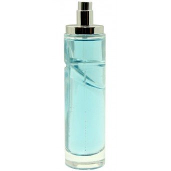 Mugler Angel Innocent