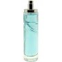 Mugler Angel Innocent