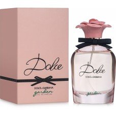 Dolce&Gabbana Dolce Garden