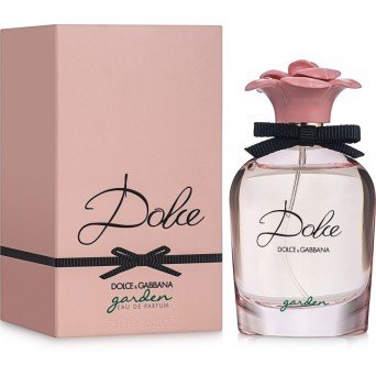 Dolce&Gabbana Dolce Garden