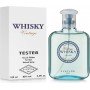 Evaflor Whisky Vintage