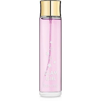 Altro Aroma Glam Girl Extreme