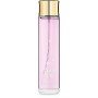 Altro Aroma Glam Girl Extreme