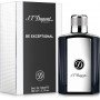 S.T. Dupont Be Exceptional