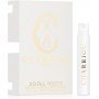 Charriol Royal White