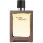 Hermes Terre D'Hermes Travel Spray