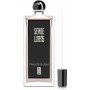 Serge Lutens Feminite du Bois