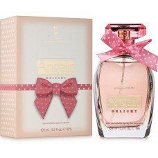 Dorall Collection Angelic Delight