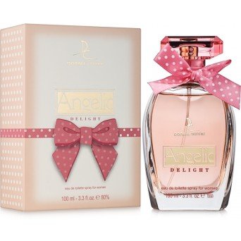 Dorall Collection Angelic Delight