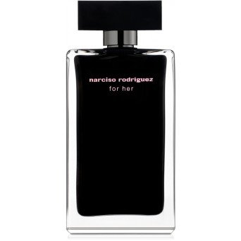 Narciso Rodriguez For Her