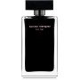 Narciso Rodriguez For Her