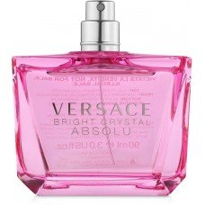 Versace Bright Crystal Absolu