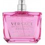 Versace Bright Crystal Absolu