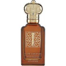 Clive Christian I Amber Oriental