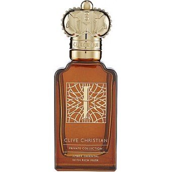 Clive Christian I Amber Oriental