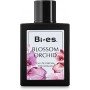 Bi-Es Blossom Orchid