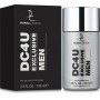 Dorall Collection DC4U Exclusive Men