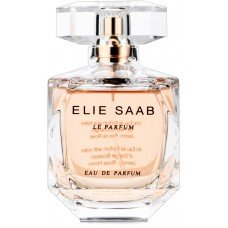 Elie Saab Le Parfum