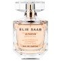 Elie Saab Le Parfum