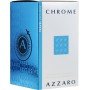 Azzaro Chrome
