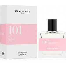 Bon Parfumeur 101