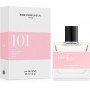 Bon Parfumeur 101