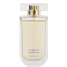 Guerlain L'Instant de Guerlain (TRY)