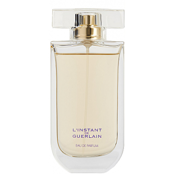 Guerlain L'Instant de Guerlain (TRY)