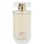 Guerlain L'Instant de Guerlain (TRY)