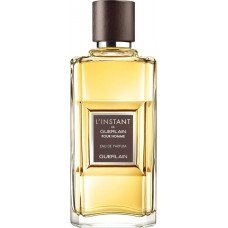 Guerlain LInstant de Guerlain Pour Homme