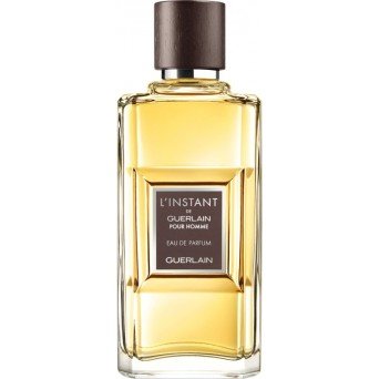 Guerlain LInstant de Guerlain Pour Homme