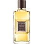Guerlain LInstant de Guerlain Pour Homme