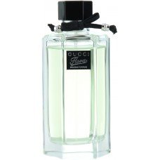 Flora by Gucci Gracious Tuberose