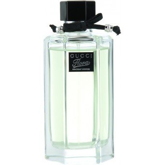 Flora by Gucci Gracious Tuberose