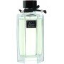 Flora by Gucci Gracious Tuberose