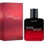 Jean Marc Dark Night