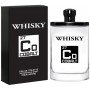 Evaflor Whisky Cobalt
