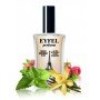 Eyfel Perfume K-48