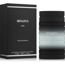 Prestige Paris Senatus