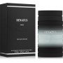 Prestige Paris Senatus
