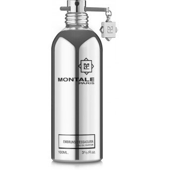 Montale Embruns D`Essaouira