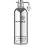 Montale Embruns D`Essaouira