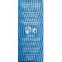 Paris Hilton Eau de Toilette For Men
