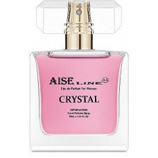Aise Line Crystal