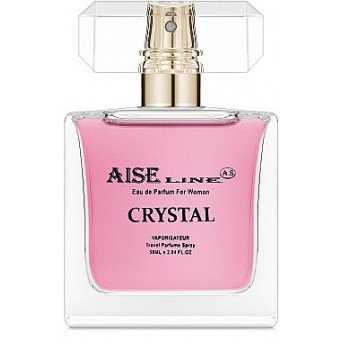 Aise Line Crystal