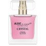 Aise Line Crystal