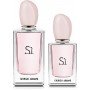 Giorgio Armani Si Eau de Toilette