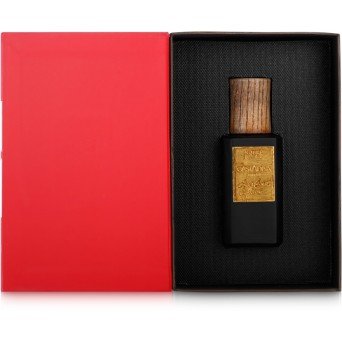Nobile 1942 Casta Diva Exclusive Collection