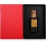 Nobile 1942 Casta Diva Exclusive Collection