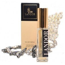 Landor Hot Girl Night